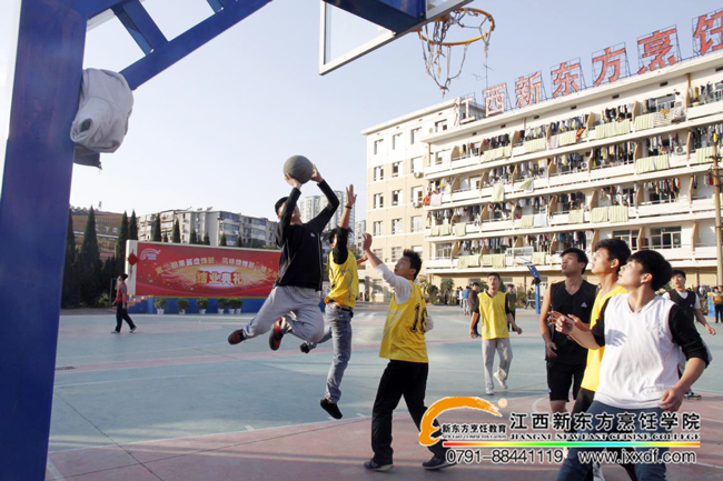 ��Ժ2014��&ldquo;ӭ�±�&rdquo;У�@�@��ِ���Qِ��Ļ