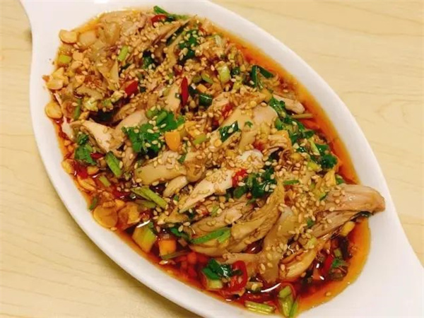 <a href=http://www.8881133.com target=_blank class=infotextkey>|WУ</a>.jpg