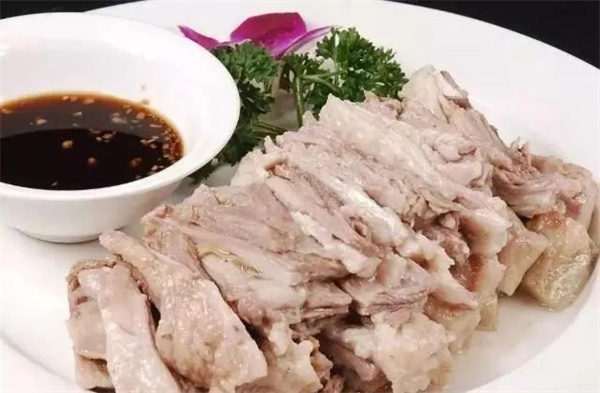 <a href=http://www.8881133.com target=_blank class=infotextkey>|W(xu)У</a>.jpg