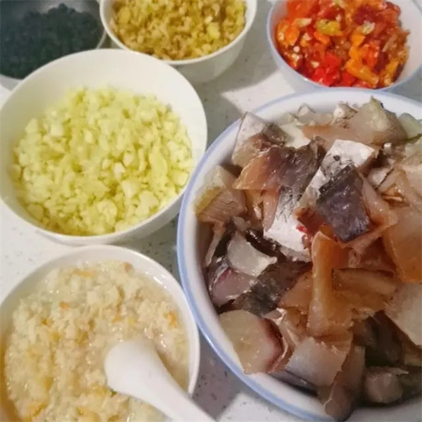 <a href=http://www.8881133.com target=_blank class=infotextkey>江西新東方烹飪學(xué)校</a>.jpg