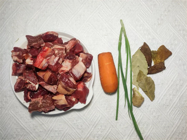 <a href=http://www.8881133.com target=_blank class=infotextkey>|WУ</a>.jpg