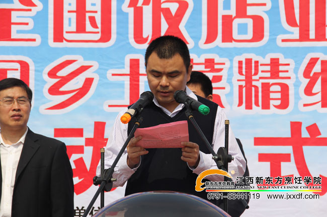 ȫI(y)I(y)ِِܸ^(q)Їl(xing)˾ِ