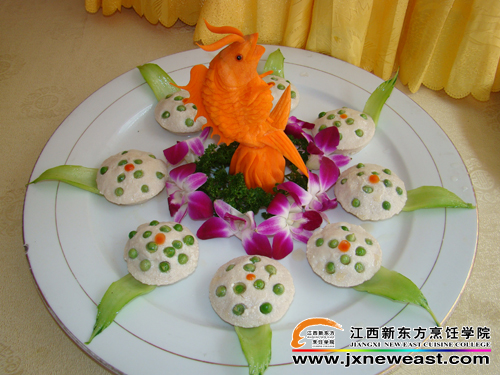 <a href=http://www.8881133.com target=_blank class=infotextkey>�����|����WԺ</a>�W����Ʒ