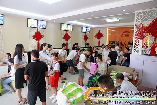 <a href=http://www.8881133.com target=_blank class=infotextkey>�����|����W(xu��)У</a>.jpg