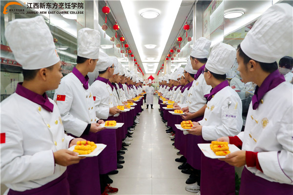 <a href=http://www.8881133.com target=_blank class=infotextkey>�����|����W(xu��)Ժ</a>.jpg