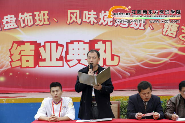 �＾�̌W(xu��)�ɹ���������������������ܴ�ِ�Qِ��(zh��n)Ļ���_