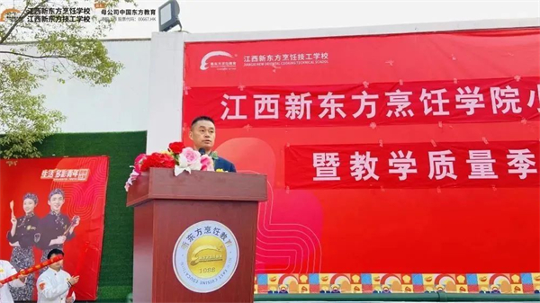 <a href=http://www.8881133.com target=_blank class=infotextkey>|W(xu)У</a>jpg