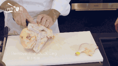 <a href=http://www.8881133.com target=_blank class=infotextkey>�����|����WУ</a>.gif