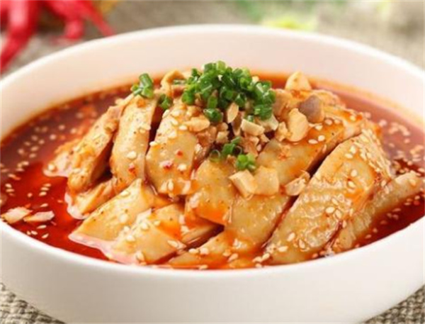 <a href=http://www.8881133.com target=_blank class=infotextkey>|WУ</a>.jpg