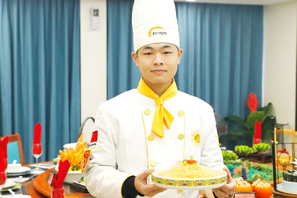 <a href=http://www.8881133.com target=_blank class=infotextkey>�����|����W(xu��)У</a>.jpg