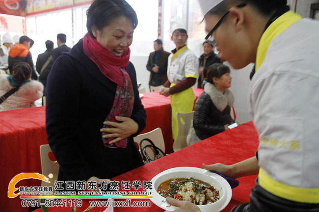 <a href=http://www.8881133.com target=_blank class=infotextkey>�����|����W(xu��)Ժ</a>&ldquo;�������� �����Ґ���&rdquo;���f�۵�ů��