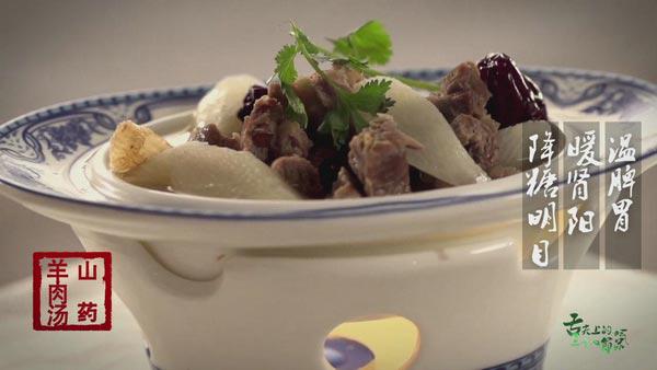 ����ϵĶ�ʮ�Ĺ�(ji��)��&mdash;&mdash;Сѩ