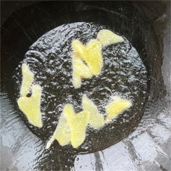 <a href=http://www.8881133.com target=_blank class=infotextkey>江西新東方烹飪學校</a>.jpg