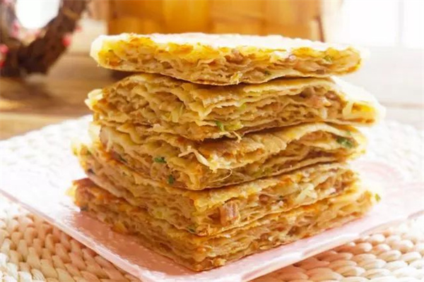 <a href=http://www.8881133.com target=_blank class=infotextkey>|WУ</a>.jpg