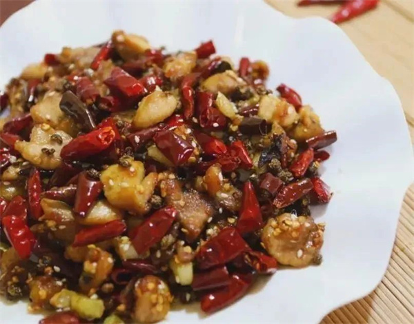 <a href=http://www.8881133.com target=_blank class=infotextkey>|W(xu)У</a>.jpg