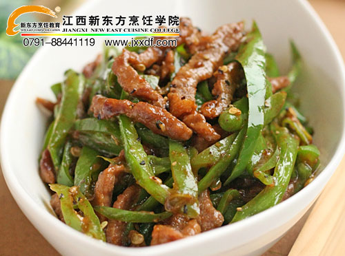 �����ڽ�֭�Zţ��