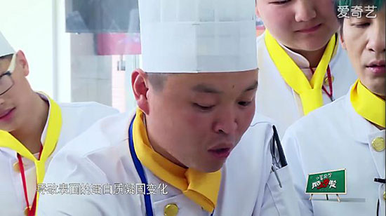 <a href=http://www.8881133.com target=_blank class=infotextkey>�����|����WУ</a>.jpg