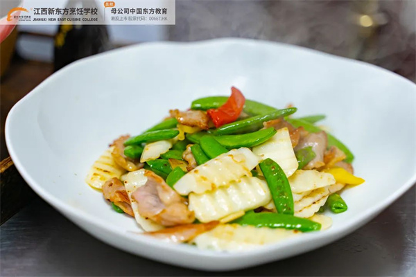 <a href=http://www.8881133.com target=_blank class=infotextkey>江西新東方烹飪學校</a>.jpg