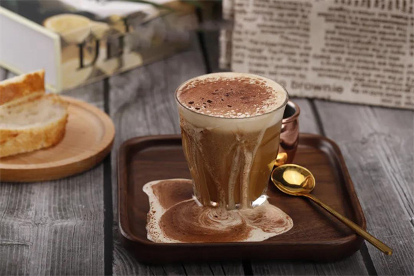 <a href=http://www.8881133.com target=_blank class=infotextkey>江西新東方烹飪學(xué)校</a>.jpg