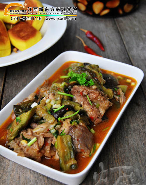 �|�����˵Ĵ�ζ��ͥ������-�T�~������