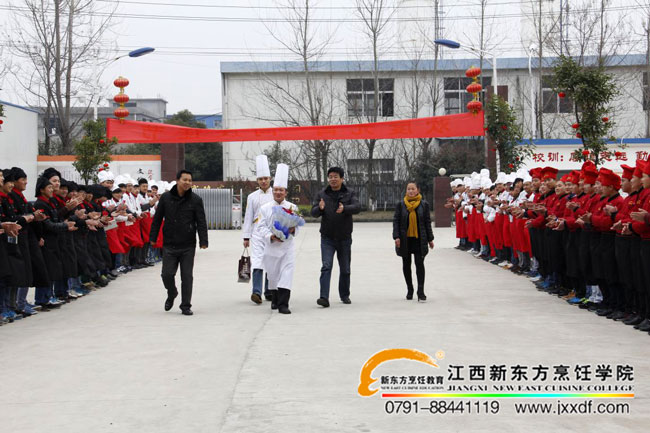 ���l(f��)�ɴ󎟂����ϲ���������