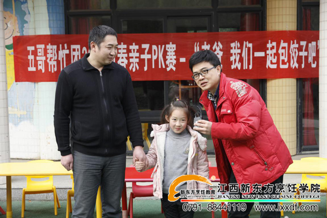 ��Ժ(li��n)�ǽ����ҕ�_�͌�ؐһ��옷���l(f��)