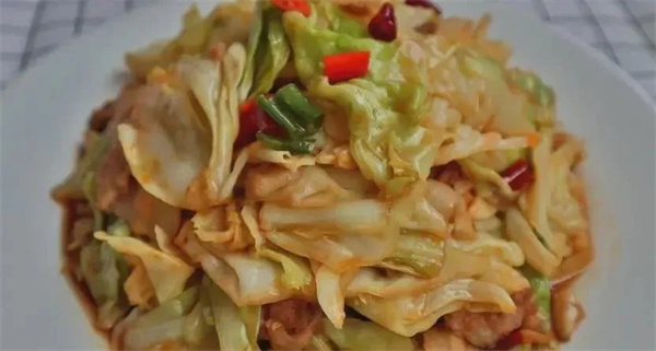 <a href=http://www.8881133.com target=_blank class=infotextkey>|W(xu)У</a>.jpg