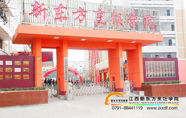 <a href=http://www.8881133.com target=_blank class=infotextkey>�����|����W(xu��)Ժ</a>