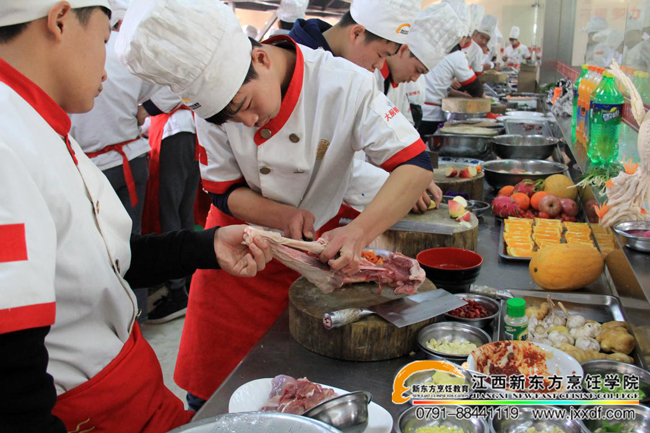 �@�����겻һ��&mdash;&mdash;�|�������������