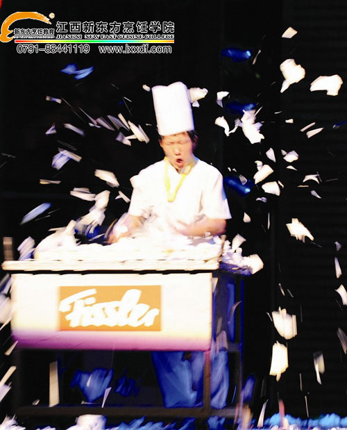 NҲn(gu)ĎŮI(lng)ԏNĘ(l)Ȥ