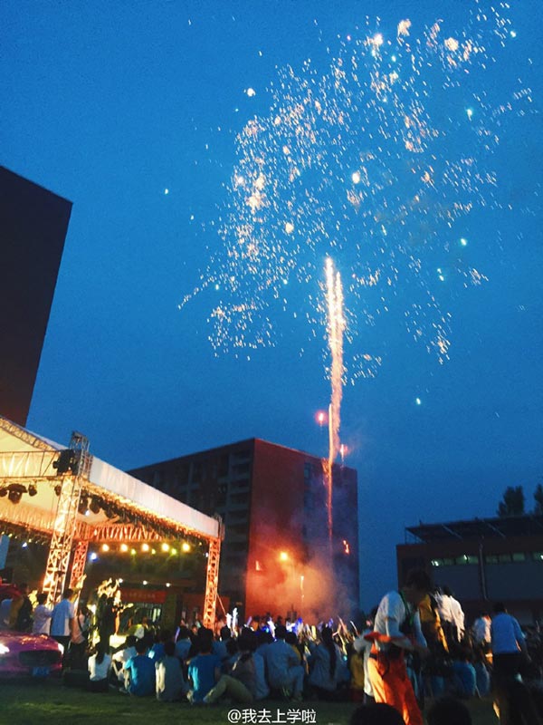 <a href=http://www.8881133.com target=_blank class=infotextkey>江西新東方烹飪學校</a>.jpg