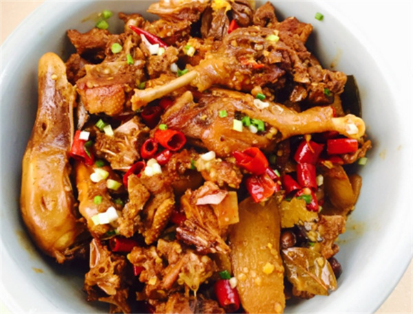 <a href=http://www.8881133.com target=_blank class=infotextkey>江西新東方烹飪學(xué)校</a>.jpg