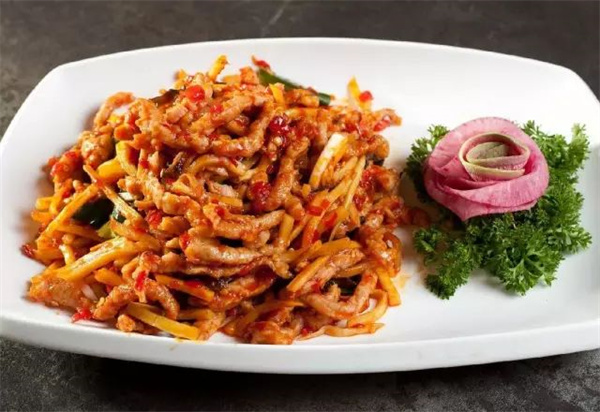 <a href=http://www.8881133.com target=_blank class=infotextkey>|W(xu)У</a>.jpg