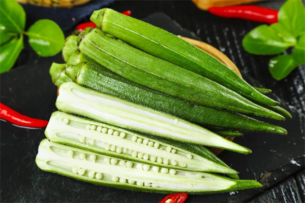 <a href=http://www.8881133.com target=_blank class=infotextkey>江西新東方烹飪學校</a>.jpg