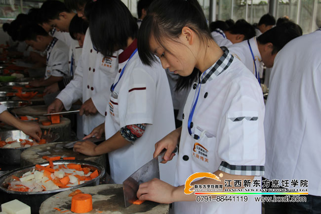 P(gun)ϵTu Ќ(sh)üܲ