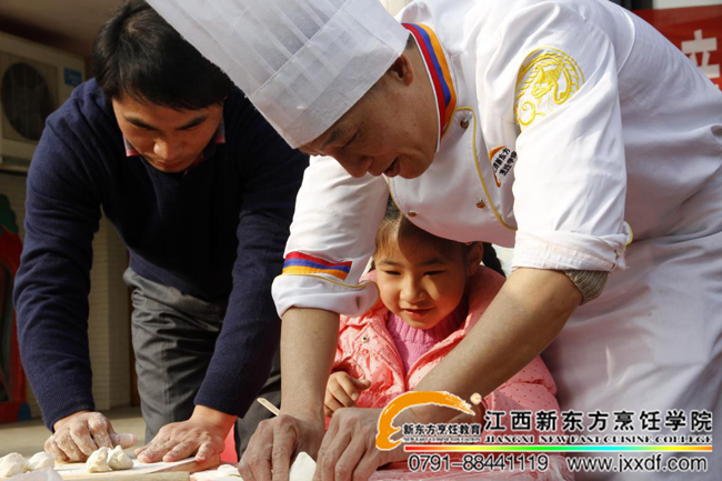 ��Ժ(li��n)�ǽ����ҕ�_�͌�ؐһ��옷���l(f��)