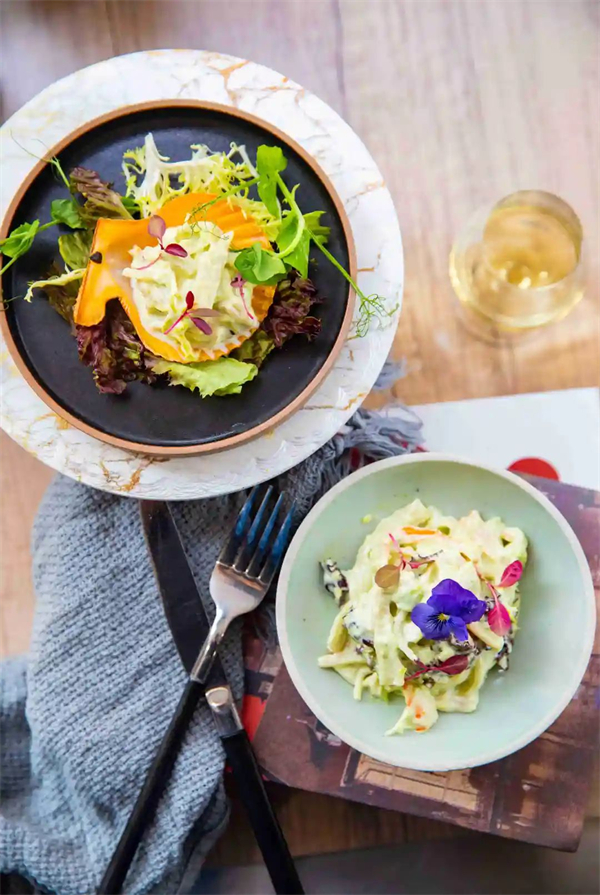 <a href=http://www.8881133.com target=_blank class=infotextkey>�����|����W(xu��)У</a>���͌��I(y��).jpg