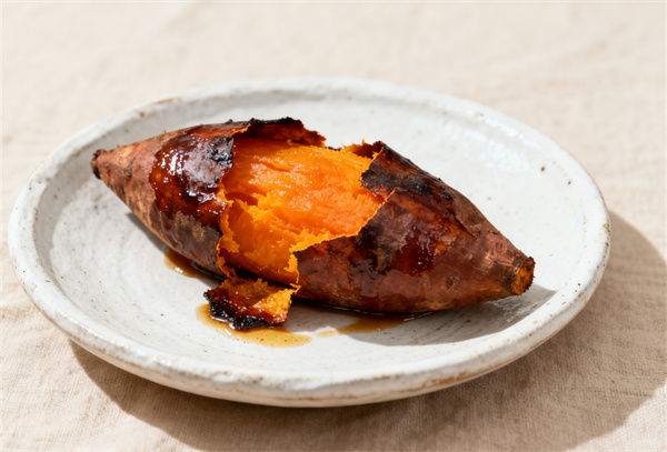 生成發(fā)芽土豆照片 (1).jpg