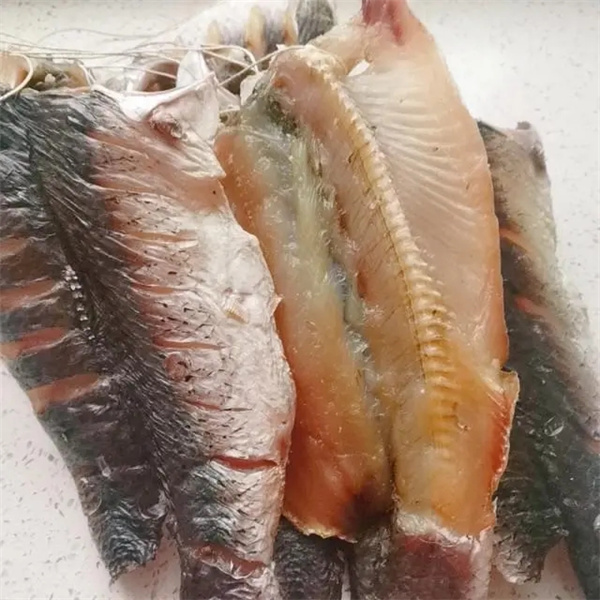 <a href=http://www.8881133.com target=_blank class=infotextkey>江西新東方烹飪學(xué)校</a>.jpg