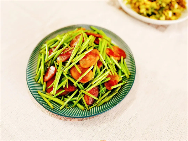 <a href=http://www.8881133.com target=_blank class=infotextkey>|WУ</a>.jpg