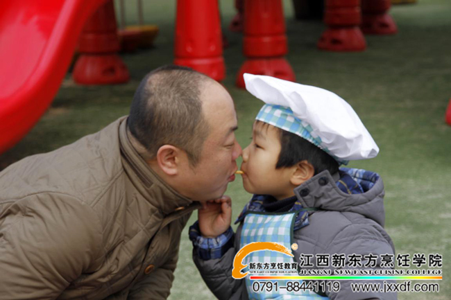 ��Ժ(li��n)�ǽ����ҕ�_�͌�ؐһ��옷���l(f��)