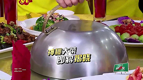 <a href=http://www.8881133.com target=_blank class=infotextkey>�����|����W(xu��)У</a>.jpg