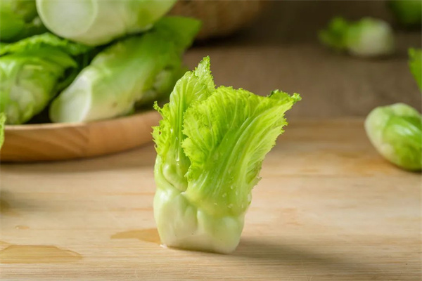 <a href=http://www.8881133.com target=_blank class=infotextkey>江西新東方烹飪學(xué)校</a>.jpg