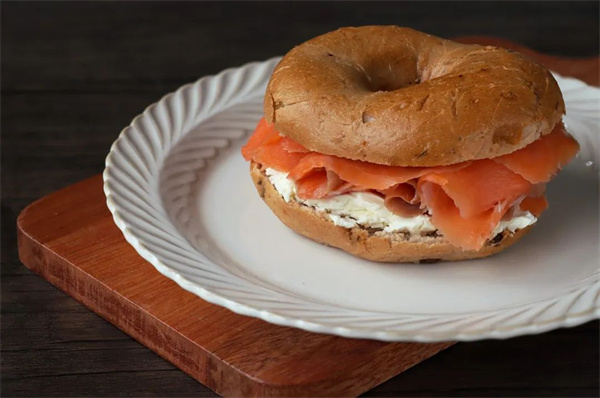 <a href=http://www.8881133.com target=_blank class=infotextkey>江西新東方烹飪學(xué)校</a>.jpg