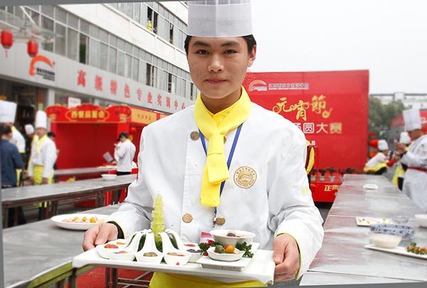 �x���c�Լ�����Ʒ