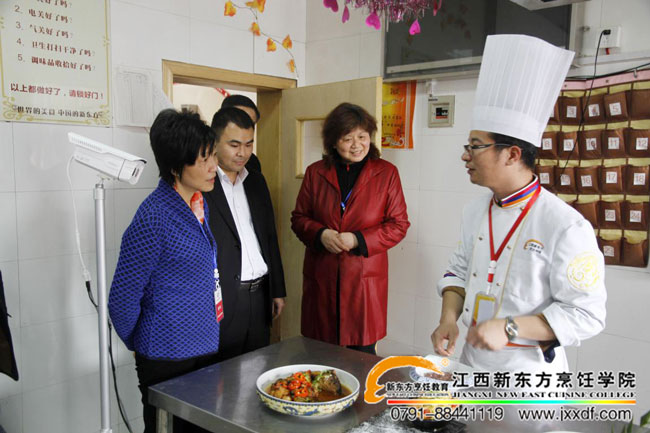 ����ʡ�����YԴ��������Ϗd�d�L������һ���W�R��Ժ���^ָ��