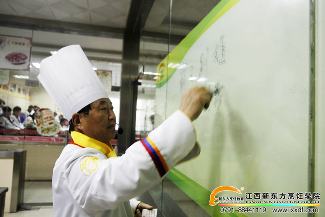 ��Ȼ�x������������қ]�����ɲ�����