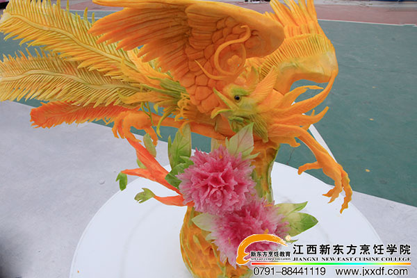 <a href=http://www.8881133.com target=_blank class=infotextkey>江西新東方烹飪學(xué)校</a>.jpg