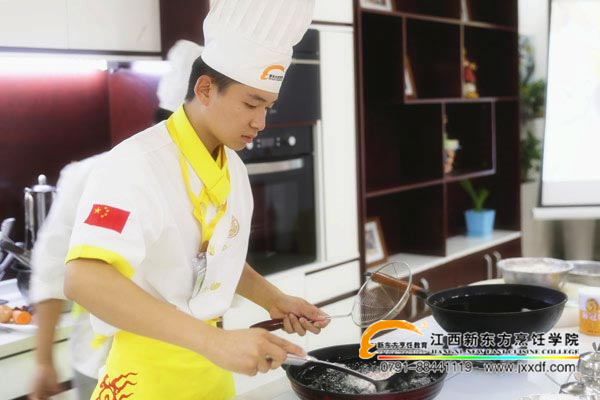 �A���Կ�ԇ