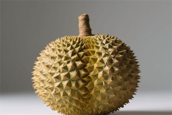 webwxgetmsgimg (3).jpg